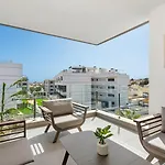 Piso Valentin * Dehesa De Campoamor