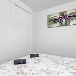 Appartement Piso Valentin Dehesa De Campoamor