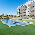 Piso Valentin Appartement *