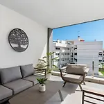 Piso Valentin Appartement *