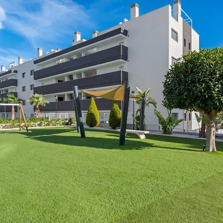 Piso Valentin Apartment *