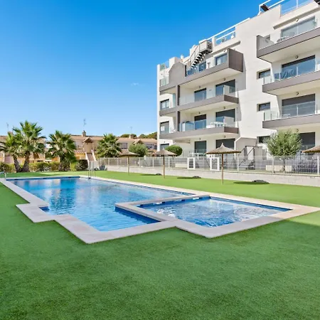 Piso Valentin Apartment *