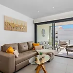 Piso Valentin Apartman Campoamor