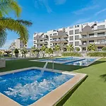 Piso Valentin Apartman *