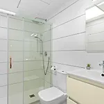 Piso Valentin Campoamor