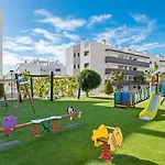 Apartman Piso Valentin *