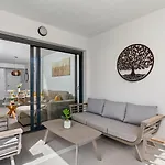 Apartman Piso Valentin