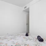 Apartman Piso Valentin Campoamor
